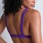 Aubade Bademode Summer Essence Bikini Oberteil Amethyst