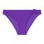 Aubade Bademode Summer Essence Brazilian Bikini Hose Amethyst