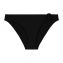 Aubade Bademode Summer Essence Brazilian Bikini Hose Black