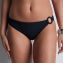 Aubade Bademode Summer Essence Brazilian Bikini Hose Black