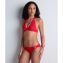 Aubade Bademode Summer Essence Brazilian Bikini Hose Fire