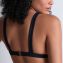 Aubade Bademode Summer Essence Bikini Oberteil Black