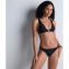 Aubade Bademode Summer Essence Bikini Oberteil Black