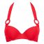 Aubade Bademode Summer Essence Vorgeformter Bikini Oberteil Fire