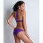 Aubade Bademode Summer Essence Vorgeformter Bikini Oberteil Amethyst