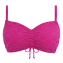 Freya Bademode Sundance Bralette Bikinitop Orchid