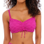 Freya Bademode Sundance Bralette Bikinitop Orchid