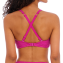 Freya Bademode Sundance Bralette Bikinitop Orchid