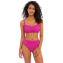 Freya Bademode Sundance Bralette Bikinitop Orchid