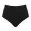 Sunflair Bikini Hose Schwarz