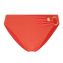 Annadiva Swim Sunrise Spezial Bikini Hose Mandarin