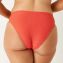 Annadiva Swim Sunrise Spezial Bikini Hose Mandarin