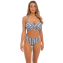 Fantasie Bademode Sunshine Coast Bandeau Bikinitop French Navy