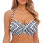 Fantasie Bademode Sunshine Coast Bandeau Bikinitop French Navy