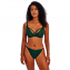 Freya Dessous Tailored Bügel BH Deep Emerald