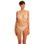 Freya Tailored Slip Natural Beige