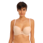 Freya Tailored Plunge BH Natural Beige