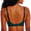 Freya Dessous Tailored Plunge BH Deep Emerald