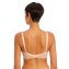 Freya Tailored Plunge BH Natural Beige