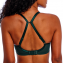 Freya Dessous Tailored Plunge BH Deep Emerald