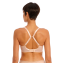 Freya Tailored Plunge BH Natural Beige