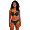 Freya Dessous Tailored Plunge BH Deep Emerald