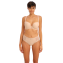 Freya Tailored Plunge BH Natural Beige