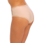 Freya Tailored Shorts Natural Beige