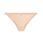 Freya Tailored Slip Natural Beige