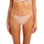 Freya Tailored Slip Natural Beige