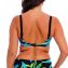 Fantasie Bademode Talm Beach Full Cup Bikini Oberteil Black