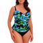 Fantasie Bademode Talm Beach Tankini Oberteil Black