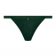 Freya Dessous Tailored Slip Deep Emerald