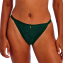 Freya Dessous Tailored Slip Deep Emerald