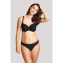 Panache Tango Balconette BH Black