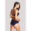 Panache Tango Slip Navy