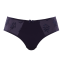 Panache Tango Slip Navy