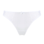 Panache Tango String White