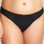 Panache Tango String Black