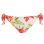 PrimaDonna Bademode Tanzania Brazilian Bikini Hose Calm Tropics