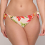 PrimaDonna Bademode Tanzania Brazilian Bikini Hose Calm Tropics