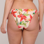 PrimaDonna Bademode Tanzania Brazilian Bikini Hose Calm Tropics