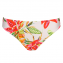 PrimaDonna Bademode Tanzania Bikini Hose Calm Tropics