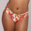 PrimaDonna Bademode Tanzania Bikini Hose Calm Tropics