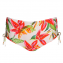 PrimaDonna Bademode Tanzania Hohe Bikini Hose Calm Tropics