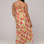 PrimaDonna Bademode Tanzania Maxi Dress Calm Tropics