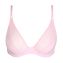 Marie Jo Tanzara Plunge BH Fifties Pink