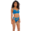 Freya Temptress Plunge BH Med Blue