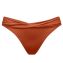 Watercult The Essentials Bikini Hose Terracotta