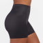 Spanx Thinstincts 2.0 Girlshorts Very Black